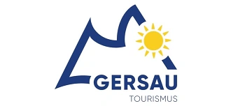 Organisateur de Seebühnenkonzert Gersau - Akkordeonduo Murer - Huggler