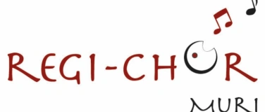 Event-Image for 'Adventssingen Regi-Chor'