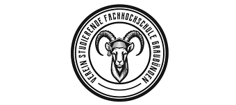 Organisateur de Snow Day with ESN Chur & VSFG