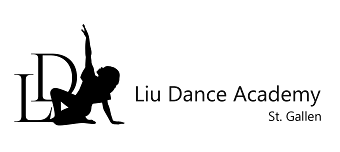 Organisateur de Dance in Motion 2026  &ndash; Liu Dance Academy Tanzshow