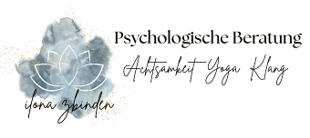 Veranstalter:in von Achtsamkeit und Meditationskurs für Anfänger:innen