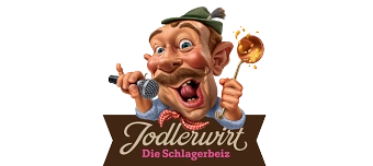 Organisateur de Jodlerwirt Silvester-Sause