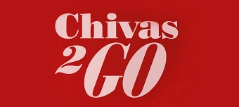 Organisateur de Chivas2GO - Pop, Latin, Funk live!