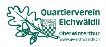 Event organiser of Sommerfest mit Flohmarkt