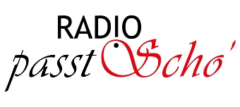 Organisateur de Radio passt Scho' Silvester Party 2025