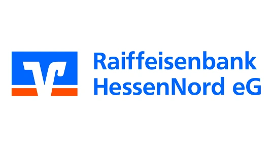 Sponsoring logo of HalloweenRun Trendelburg  ### by OCR Trailwoodrunners ### event