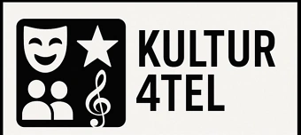 Veranstalter:in von De Zauberlehrling