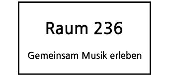 Event organiser of Gebärdensprachpoesie-Konzert