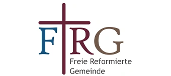 Organisateur de Solus Christus Konferenz