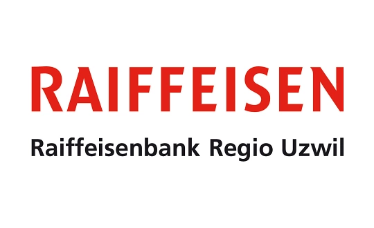 Sponsoring logo of OpenAir Niederbüren event