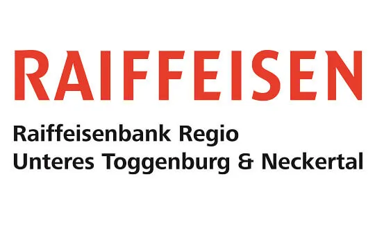 Sponsoring-Logo von Openair B&uuml;tschwil 2026 Event