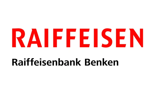 Sponsoring-Logo von Jubil&auml;umskonzert Vollchorn - Roadtrip durch die Zeit Event