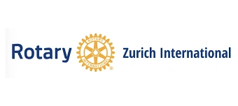 Organisateur de Sara Aduse: Dokumentarfilm und Diskussion