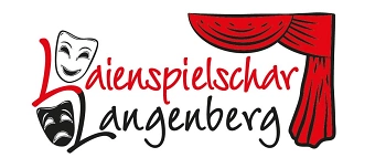 Organisateur de Theater Langenberg 2024 - "Liebe, Frust und Schwiegermütter"