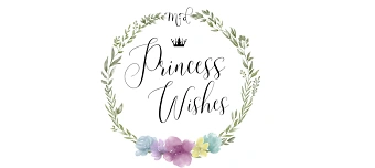 Veranstalter:in von Muttertag mit Prinzessinnen