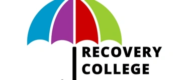 Event-Image for '31 Selbstmitgefühl und Selbstfürsorge'