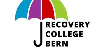 Organisateur de 35 Dr&uuml;ber reden! Aber wie?