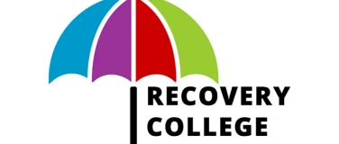 Event-Image for '26 Leseclub Recovery'
