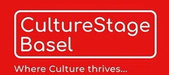 Veranstalter:in von Sinne aus Armenien