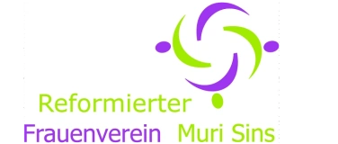 Event-Image for 'Adventsabend'