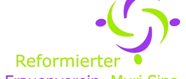 Event-Image for 'Multivisionsshow "Hoher Norden"'