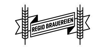 Veranstalter:in von Regio Brauereitag - Route 1 / Tour D