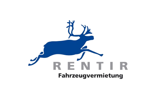 Sponsoring logo of Overdrive - Afrohouse, Hip-Hop & More event