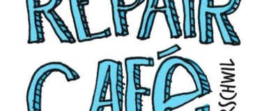 Event-Image for 'Repaircafé'