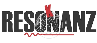 Organisateur de Resonanz Vol. 1 – Kunst, Klang und Performances live erleben