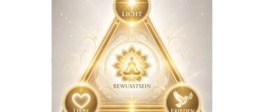 Event-Image for 'Online-Bewusstseinszirkel - Weltenwandel'