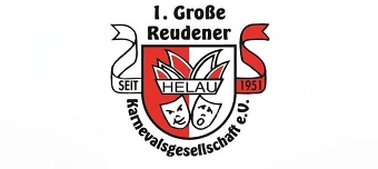 Veranstalter:in von Karneval im Hyzet