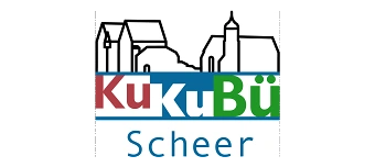 Veranstalter:in von Konzertabend mit Josefslust