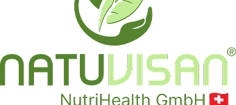 Organisateur de Hormonfachkongress 2026 Diagnostik, HRT & Mikrobiom im Fokus