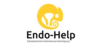 Event organiser of 1. Endo-Help Mitglieder-Event - Foxtrail Stadt Bern