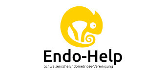 Organisateur de 1. Endo-Help Mitglieder-Event - Foxtrail Stadt Bern