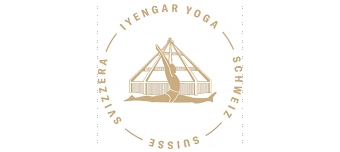 Veranstalter:in von Convention 2026 mit/avec/with Uday Bhosale