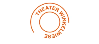 Organisateur de Urauff&uuml;hrung: "still loading" von Maria Milisavljević