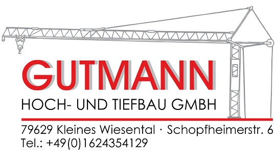 Sponsoring logo of Datscha-Open-Air 2026 - Freitag event