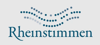 Organisateur de Vorw&auml;rts!