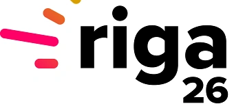 Veranstalter:in von Neujahresbegrüssung Riga26