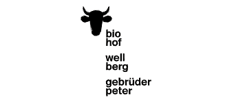 Event organiser of Biohof Wellberg, Jazz Brunch mit Shabber Nac & His Humbugs
