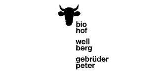 Organisateur de Biohof Wellberg, Jazz Brunch mit Shabber Nac & His Humbugs