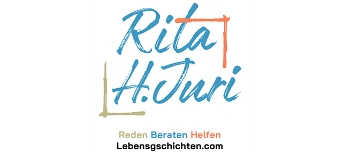 Event organiser of WORKSHOP HO&rsquo;OPONOPONO DAS HAWAIIANISCHE VERGEBUNGSRITUAL