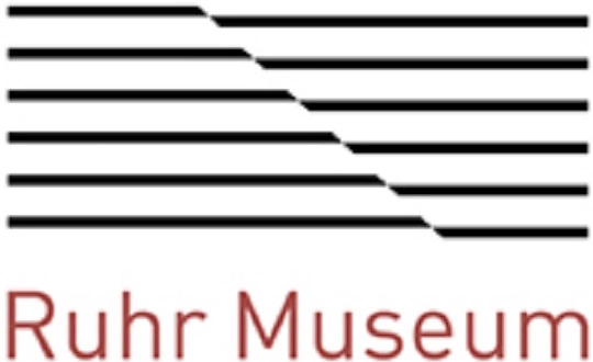 Logo de sponsoring de l'événement Exkursion: Das Größte, das Kleinste und das Älteste