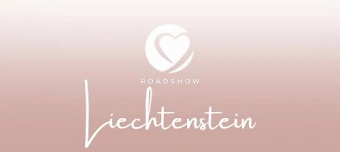 Veranstalter:in von Roadshow Liechtenstein