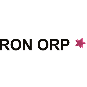 Logo von RON ORP