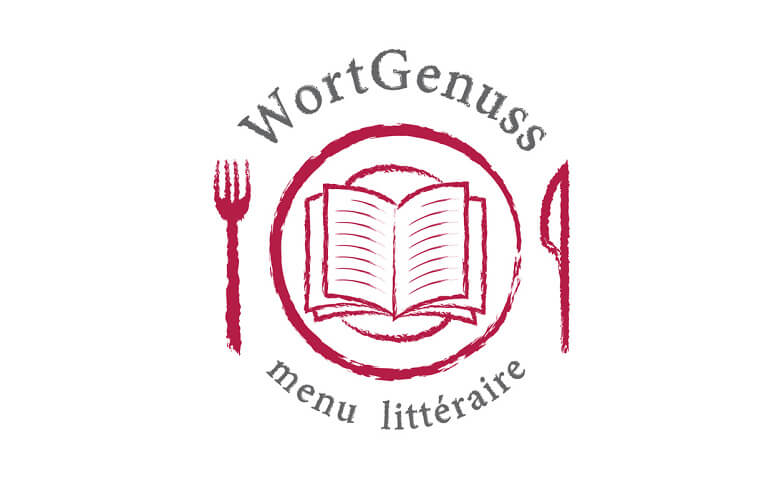 menu littéraire - ein kulinarisch-literarischer Abend Restaurant Sunnegg, Römerstrasse 159, 8404 Winterthur Tickets