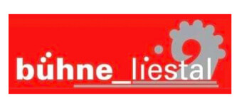 Event organiser of bühne_liestal "Mission Sumsemann" 16.11.2025 (14 Uhr)