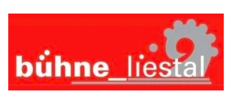 Event organiser of bühne_liestal "Mission Sumsemann" 16.11.2025 (14 Uhr)