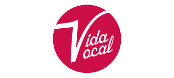 Veranstalter:in von Let’s Celebrate – 10 Jahre VidaVocal!